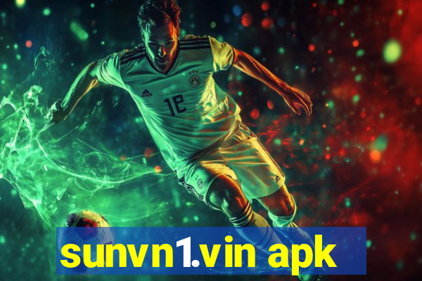 sunvn1.vin apk