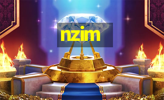 nzim