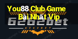 You88 Club Game Bài Nhất Vip