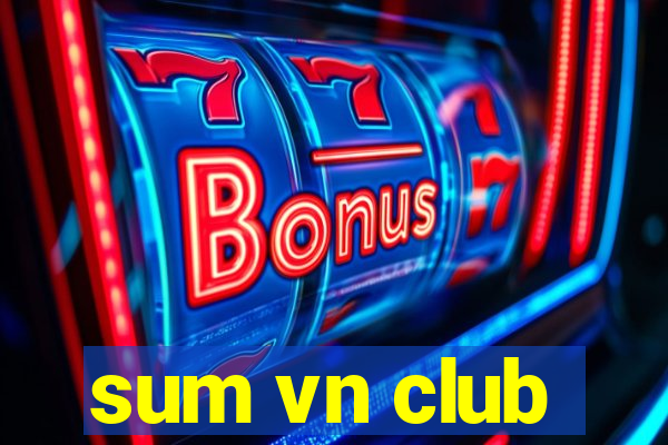 sum vn club