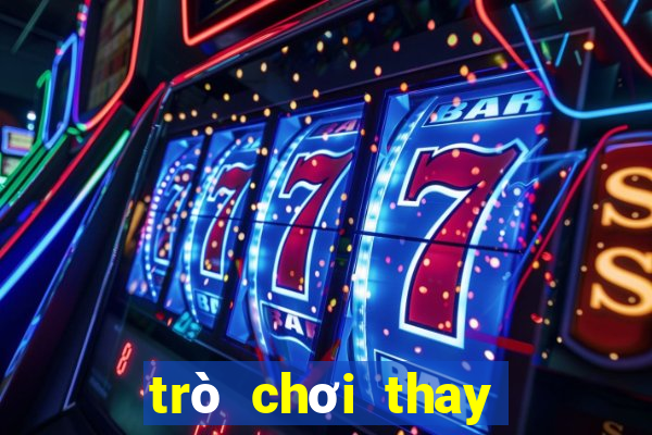 trò chơi thay quần áo búp bê