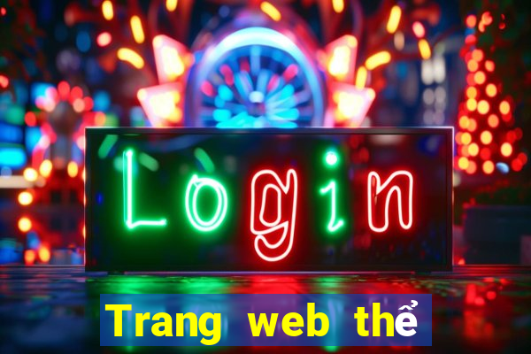 Trang web thể thao best365