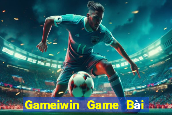 Gameiwin Game Bài 3C Cho Ios