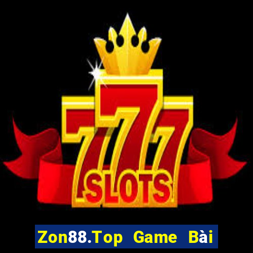 Zon88.Top Game Bài 247 Club