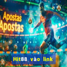 Hit88 vào link nhận code 88k