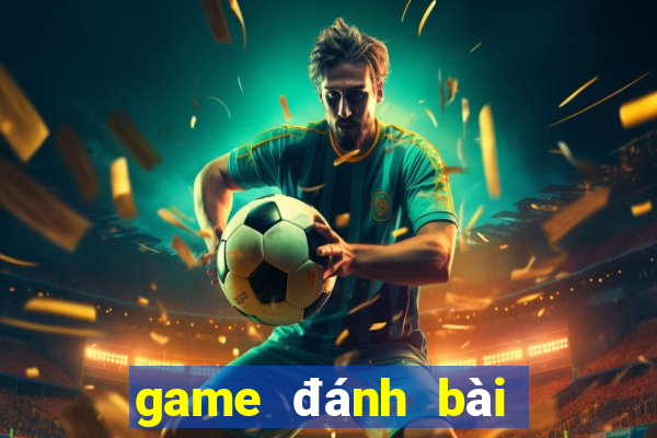 game đánh bài xập xám