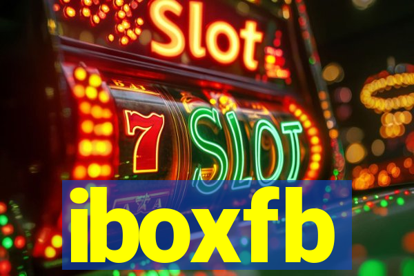 iboxfb