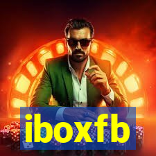 iboxfb