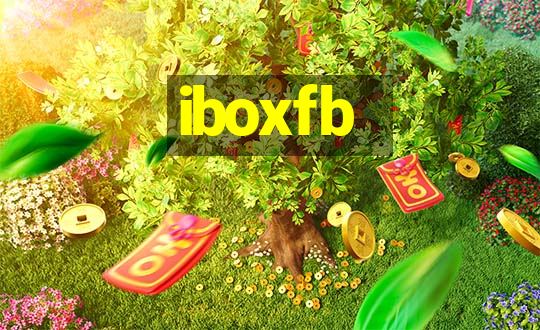 iboxfb