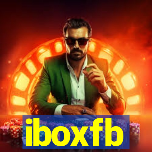 iboxfb