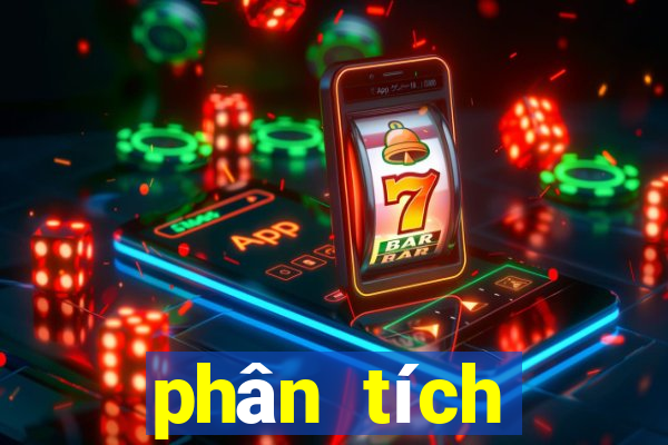 phân tích vietlott KENO ngày 25