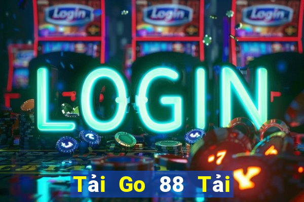 Tải Go 88 Tải Game Bài Go88