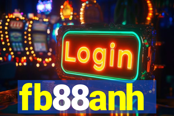 fb88anh