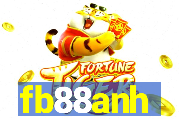 fb88anh