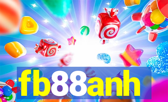 fb88anh