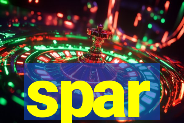 spar