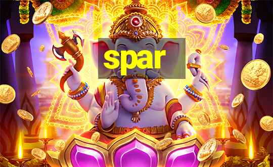 spar