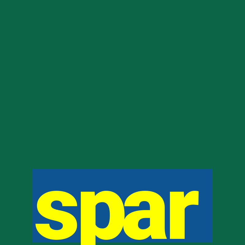 spar