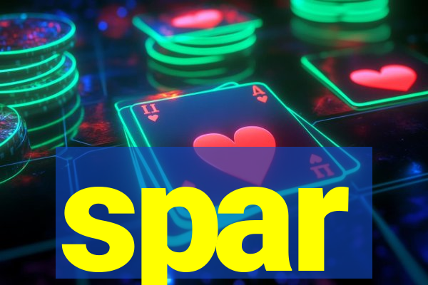 spar