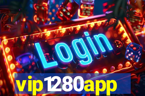 vip1280app