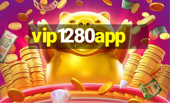 vip1280app