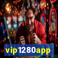 vip1280app