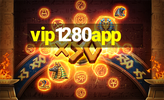 vip1280app