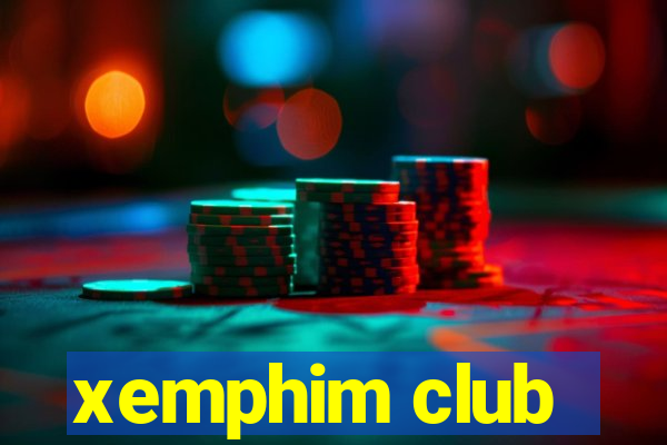 xemphim club