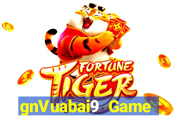 gnVuabai9 Game Thực sự Apple