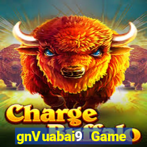 gnVuabai9 Game Thực sự Apple