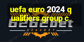 uefa euro 2024 qualifiers group c