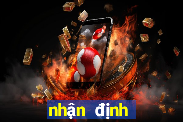 nhận định bóng đá c1 u19