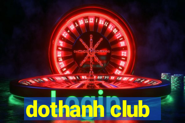 dothanh club