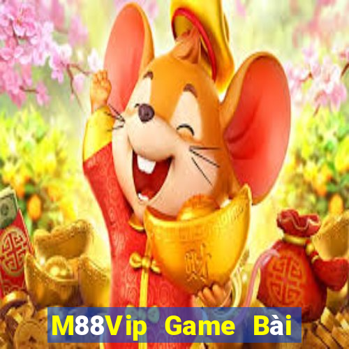 M88Vip Game Bài 888 Casino