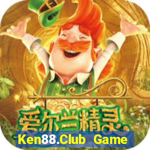 Ken88.Club Game Bài Pc