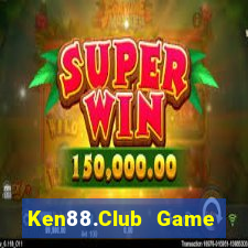 Ken88.Club Game Bài Pc