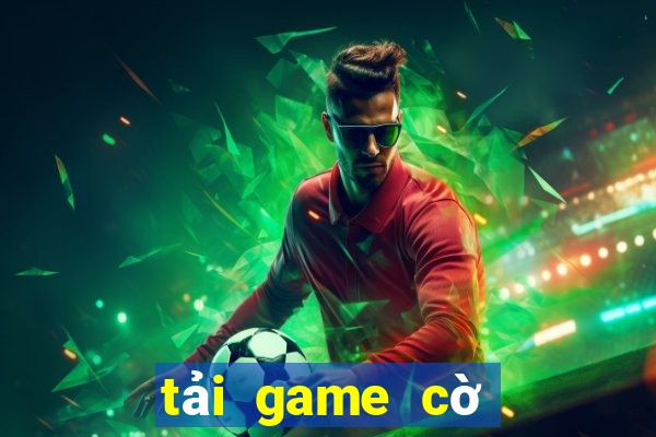 tải game cờ vua cho laptop