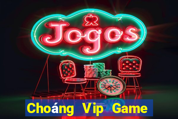 Choáng Vip Game Bài Solitaire