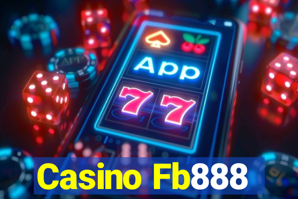 Casino Fb888