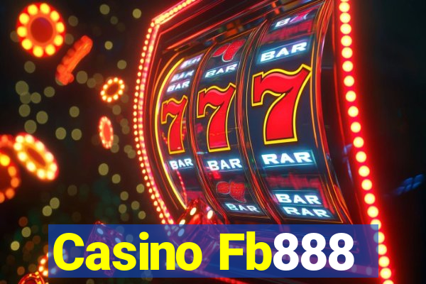 Casino Fb888