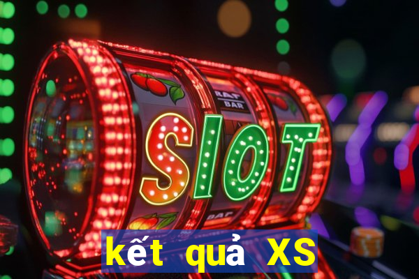 kết quả XS Mega 6 45 ngày 30