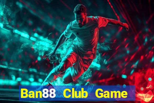 Ban88 Club Game Bài Pokemon