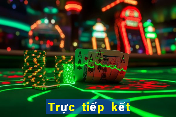 Trực tiếp kết quả XSNT ngày 20