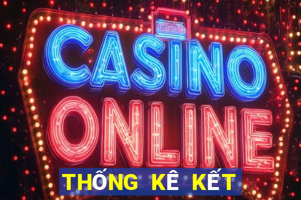 THỐNG KÊ KẾT QUẢ XSAG thứ hai