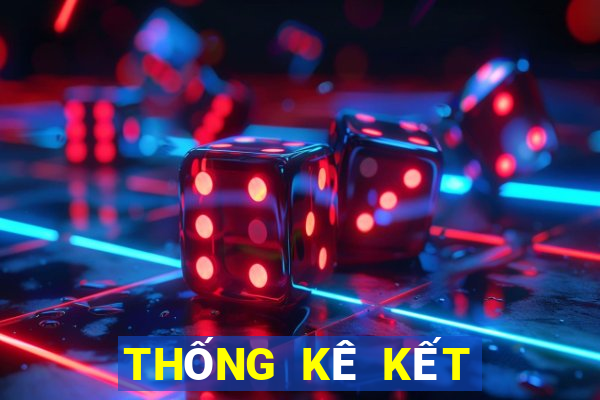 THỐNG KÊ KẾT QUẢ XSAG thứ hai