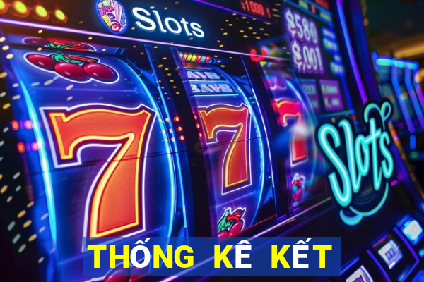 THỐNG KÊ KẾT QUẢ XSAG thứ hai