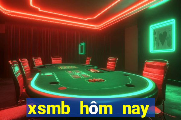 xsmb hôm nay đại phát