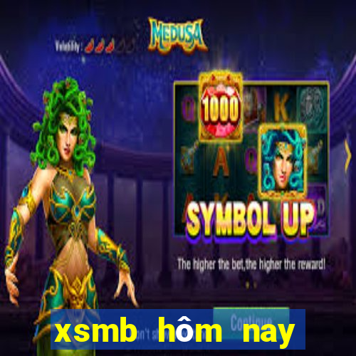 xsmb hôm nay đại phát