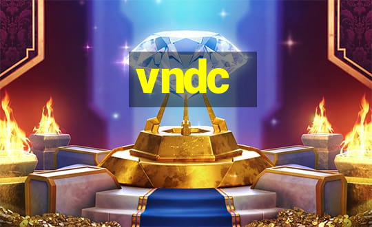 vndc