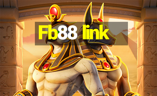 Fb88 link